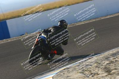 media/Nov-02-2025-Lets Ride (Sun) [[f7a3caa734]]/B Group/220pm (Turn 6)/